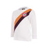 Baby Football Shirts - My First A.S Roma Shirt - White - COPA 6815