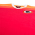 Retro Football Shirts - A.S Roma Retro NASL Tour Shirt - COPA 708