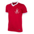 Retro Football Shirts - Nottingham Forest Home Shirt 1979 - COPA 719