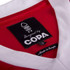 Retro Football Shirts - Nottingham Forest Home Shirt 1979 - COPA 719