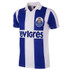 Retro Football Shirts - FC Porto Home Jersey 1986/87 - COPA 127