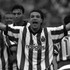 Retro Football Shirts - FC Porto Home Jersey 2002 - COPA 128
