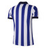 Retro Football Shirts - FC Porto Home Jersey 2002 - COPA 128