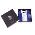 Baby Football Shirts - My First FC Porto Jersey - COPA 6816