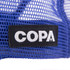 Copa Campioni Trucker Cap (Blue)