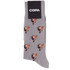 Copa Flying Tackle Socks