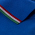 Retro Football Shirts - Italy Home Jersey 1982 - COPA 119