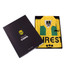 Retro Football Shirts - Nantes Home Jersey 1994/95 - COPA 233