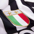 Retro Football Shirts - Juventus Home 1984/85 - Black/White - COPA 147