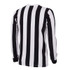 Retro Football Shirts - Juventus Home 1951/52 - Black/White - COPA 144