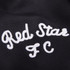 Red Star F.C. Retro Tracksuit Jacket