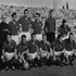 Retro Football Shirts - A.S Roma Home Jersey 1961/62 - COPA 134