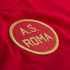 Retro Football Shirts - A.S Roma Home Jersey 1961/62 - COPA 134