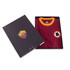 Retro Football Shirts - A.S Roma Home 1978/79 - COPA 135