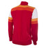 Retro Football Jackets - A.S Roma Tracksuit 1979/80 - COPA 897