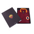 Retro Football Shirts - A.S Roma Women's 1978/79 Home - COPA 5301