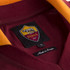 Retro Football Shirts - A.S Roma Women's 1978/79 Home - COPA 5301