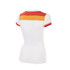 Retro Football Shirts - A.S Roma Women's 1978/79 Away - COPA 5302