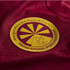 Football Shirts - Tibet Away Jersey - COPA 9126