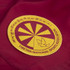 Football Shorts - Tibet Away Shorts - COPA 9127