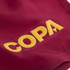 Football Shorts - Tibet Away Shorts - COPA 9127