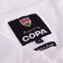 Retro Football Shirts - VfB Stuttgart Home Jersey 1958/59 - COPA 138