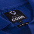 Retro Football Shirts - Sampdoria Home Jersey 1956/57 - COPA 150