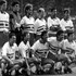 Retro Football Shirts - Sampdoria Away Jersey 1991/92 - COPA 154