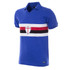 Retro Football Shirts - Sampdoria Home Jersey 1981/82 - COPA 152