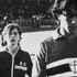 Retro Football Jackets - Sampdoria Tracksuit Top 1979/80 - COPA 915