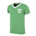 Retro Football Shirts - Ireland Home Jersey 1965 - COPA 221