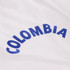 Retro Football Shirts - Colombia Away Shirt 1973 - COPA 258