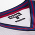 England Football Shirt - Angelo Trofa - Nations League - COPA 6913