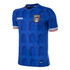 Football Fashion - Italy Trofa Shirt - Copa 6734