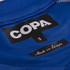 Football Fashion - Italy Trofa Shirt - Copa 6734