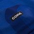 Football Fashion - Italy Trofa Shirt - Copa 6734