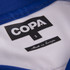 Football Fashion - Berlin Football Shirt - White - COPA 6736