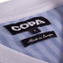 Retro Football Shirts - Yugoslavia Home Jersey 1990 - COPA 234