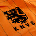 Retro Football Shirts - Holland Home Jersey 1983 - COPA 184