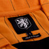 Retro Football Shirts - Holland Home Jersey 1983 - COPA 184