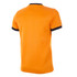 Retro Football Shirts - Holland Home Jersey 1978 - COPA 182