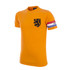 Retro Football T-Shirts - Holland Retro Captain Tee - COPA 6901
