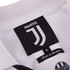 Retro Football Shirts - Juventus Home 1994/95 - Black/White - COPA 170