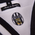 Retro Football Shirts - Juventus Home 1994/95 - Black/White - COPA 170