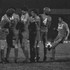Retro Football Shirts - Juventus Away 1983  - COPA 169