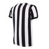 Retro Football Shirts - Juventus Home Jersey 1952/53 - COPA 168