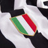 Retro Football Shirts - Juventus Home Jersey 1952/53 - COPA 168