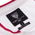 Retro Football Shirts - Sevilla Home Jersey 1992/93 - COPA 273