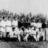 Retro Football Shirts - Sevilla HomeJersey 1945/46 - COPA 271