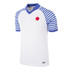 Retro Football Shirts - Japan Away Jersey 1987 - COPA 281